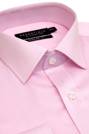 FORMAL SHIRT – Cambridge Shop