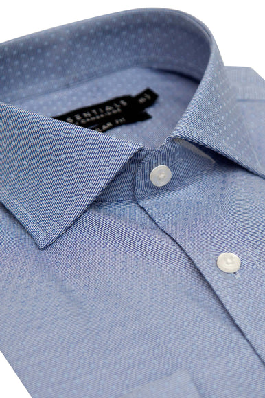 FORMAL SHIRT – Cambridge Shop