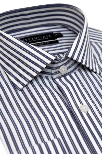 FORMAL SHIRT – Cambridge Shop