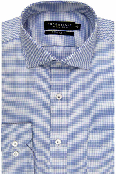 FORMAL SHIRT – Cambridge Shop