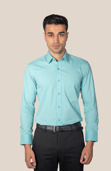 FORMAL SHIRT – Cambridge Shop