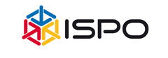 ISPO Logo