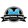 Directional Twin