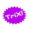 TriX Core