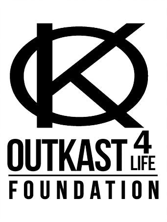 Outkast 4 Life Foundation