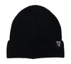 Longshoreman Beanie – Launch Snowboards