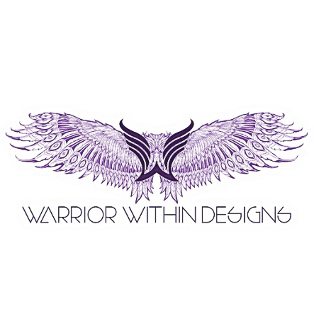 (c) Warriorwithindesigns.com