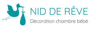 10% Off With Nid de reve Voucher Code