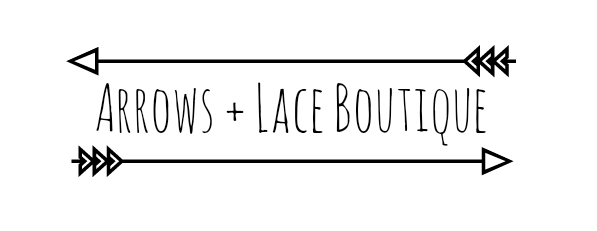white lace boutique