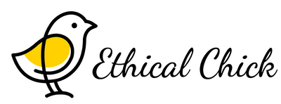 Ethical Chick Free Shipping On All Orders