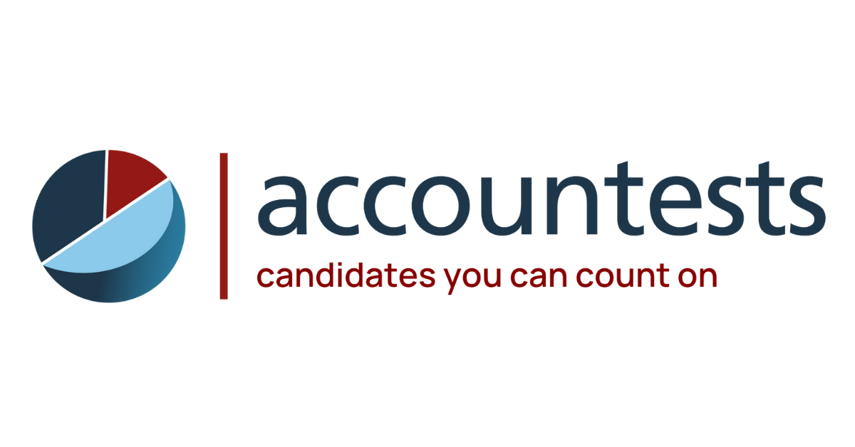 www.accountests.co.nz