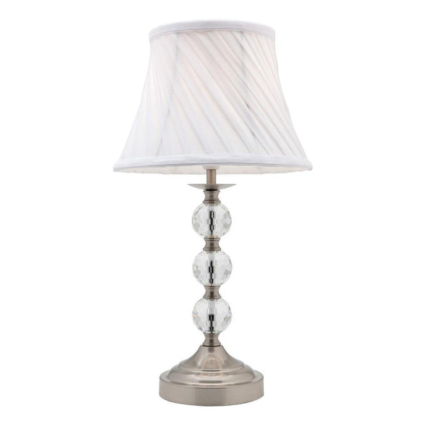 tall touch table lamps