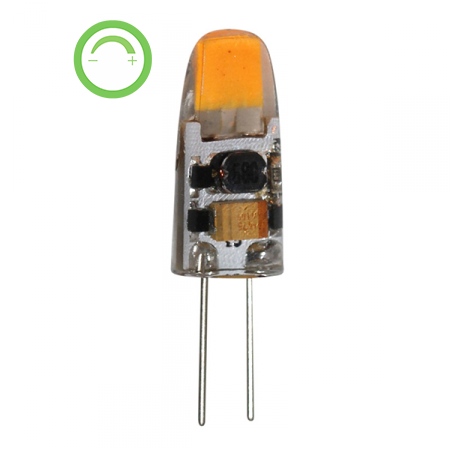 g4 led 4w 12v