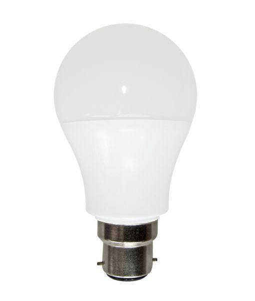 300 watt led daylight bulb