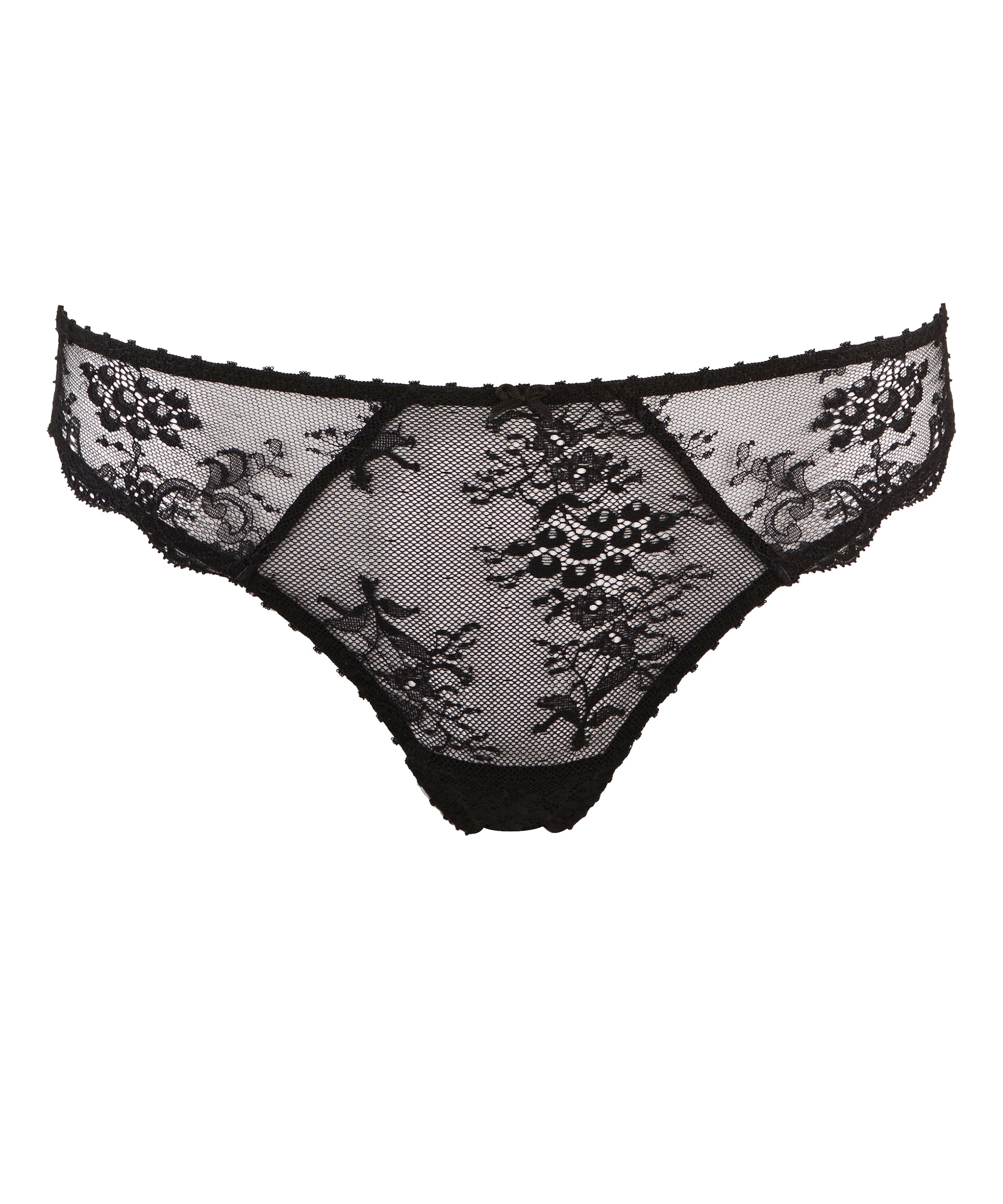 Aubade - AUBADE A L'AMOUR - G-string | Galleria Intima