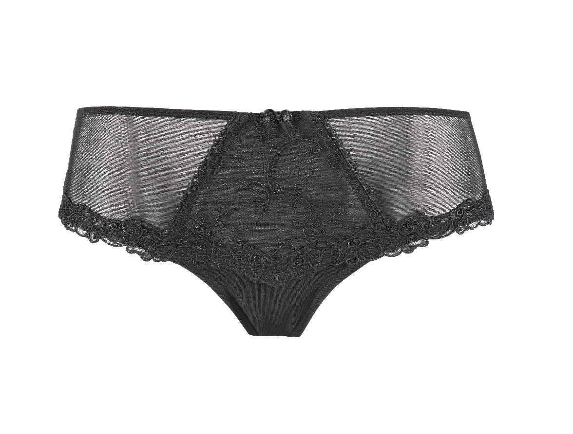 Eprise by Lise Charmel - PERSONAL BEAUTY - Short | Galleria Intima