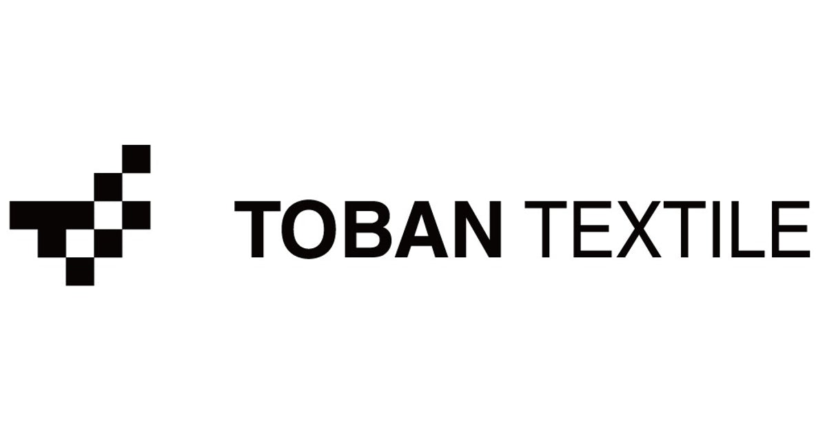 TOBAN TEXTILE