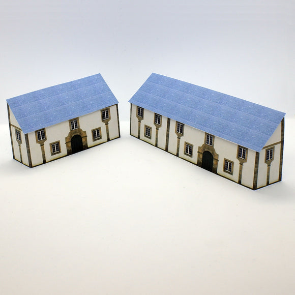 N Gauge Printable Shop