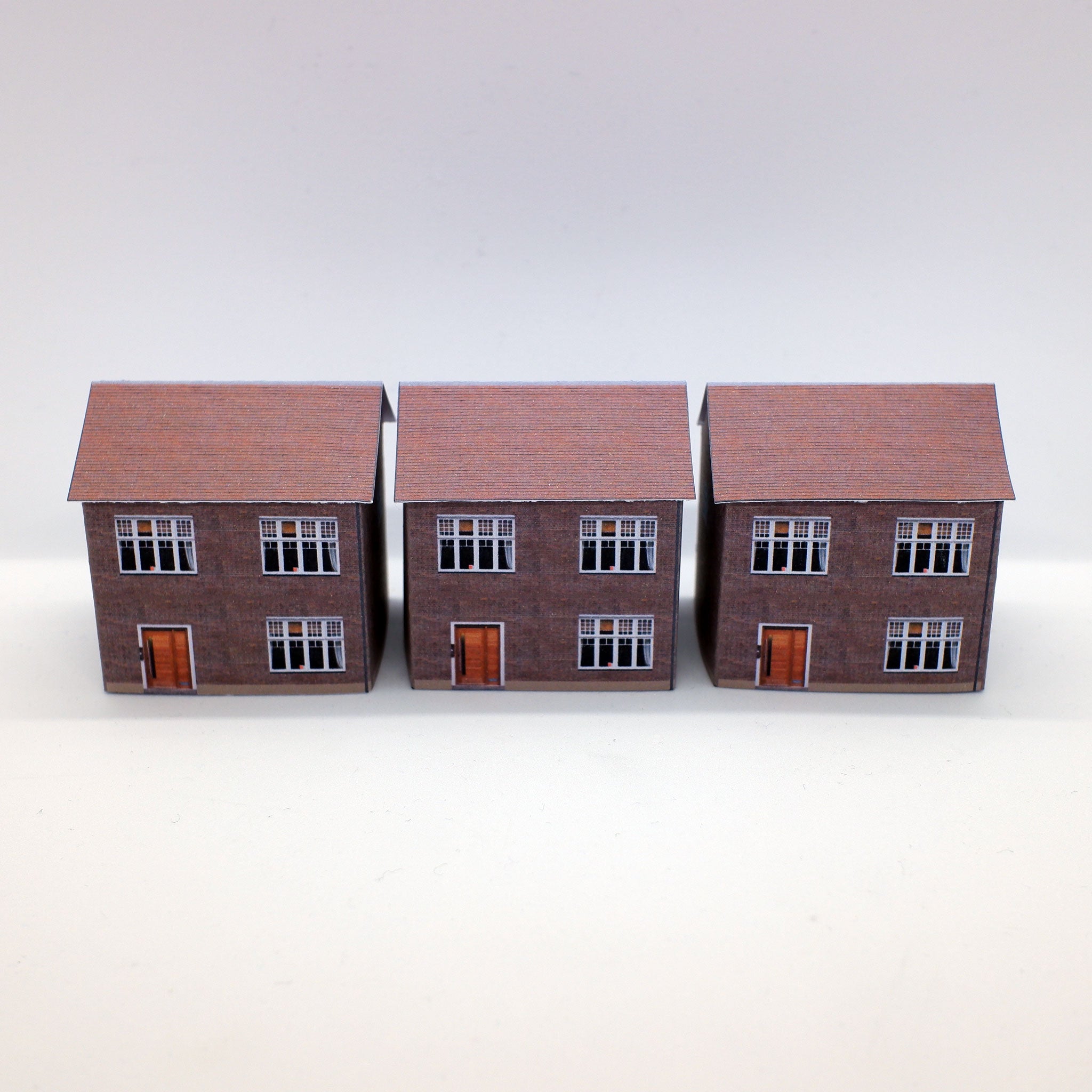 n-gauge-printable-houses-scale-model-buildings
