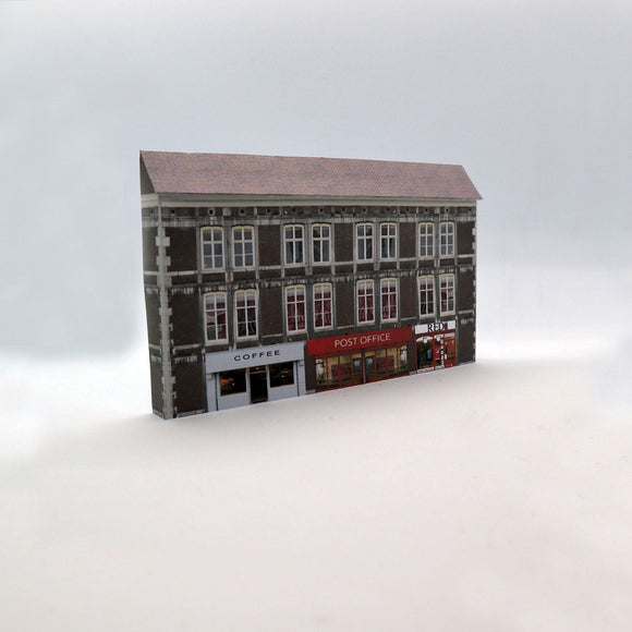printable-n-gauge-post-office-building-scale-model-buildings