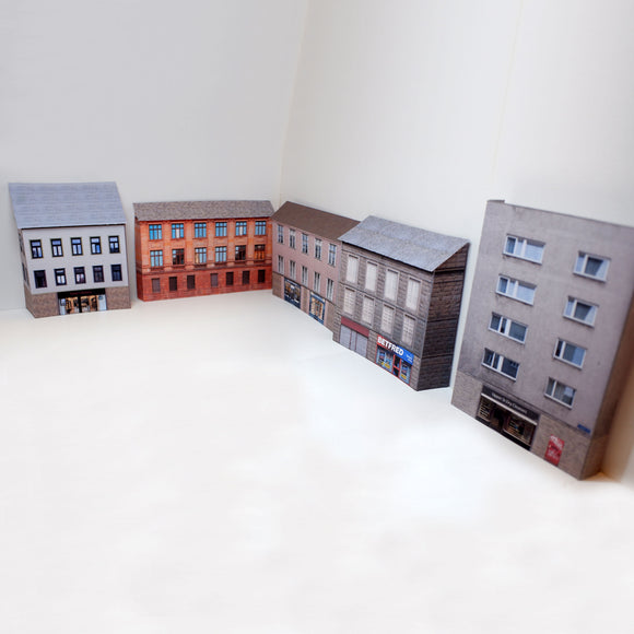 printable-n-gauge-model-houses-scale-model-buildings-stickhealthcare