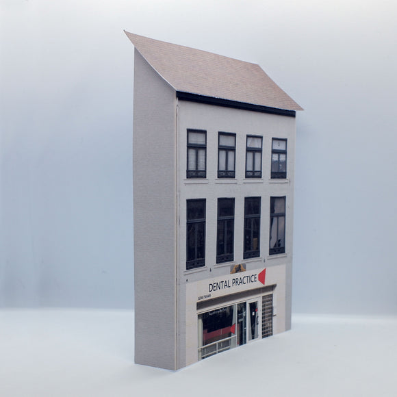 n-gauge-printable-town-building-scale-model-buildings