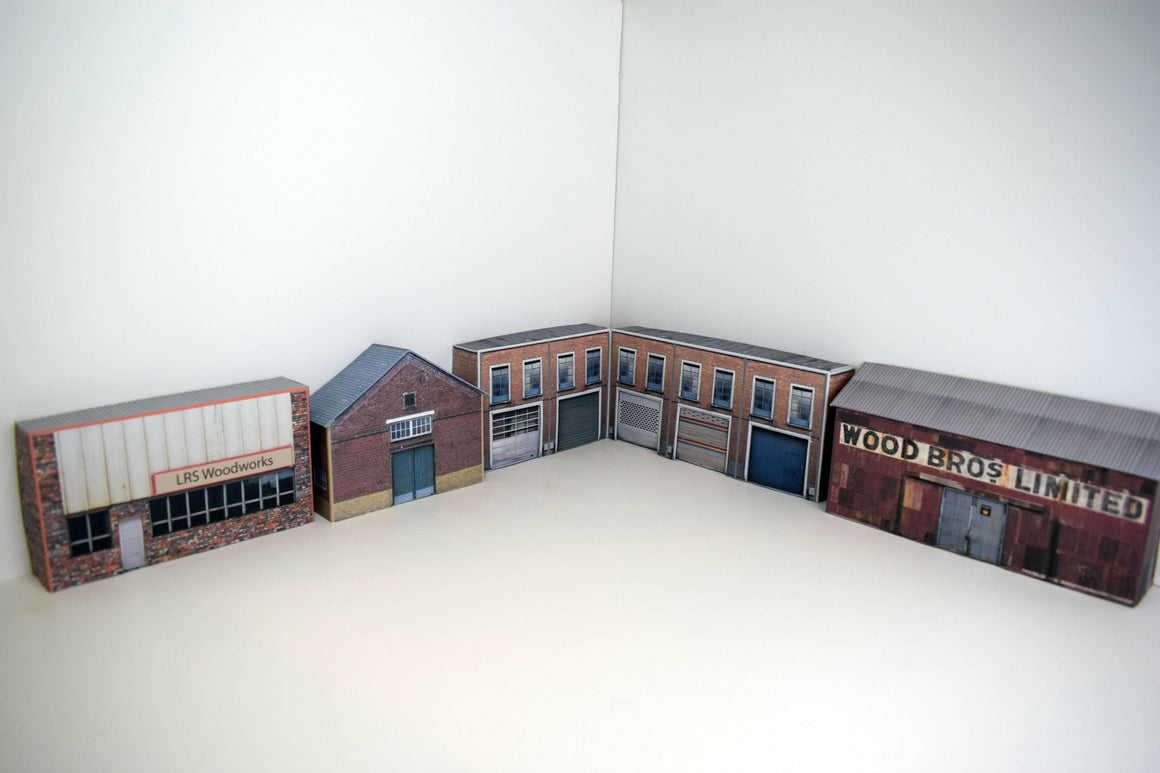 printable-oo-gauge-buildings-scale-model-buildings-tagged-oo-scale