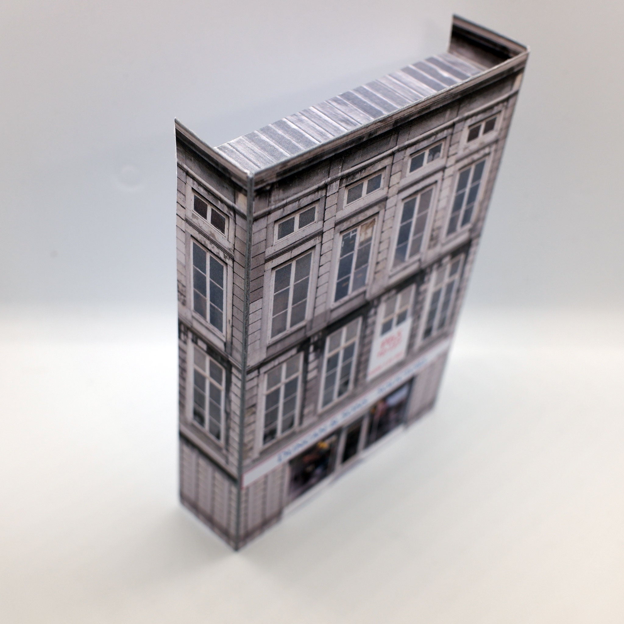 n-gauge-printable-town-building-scale-model-buildings