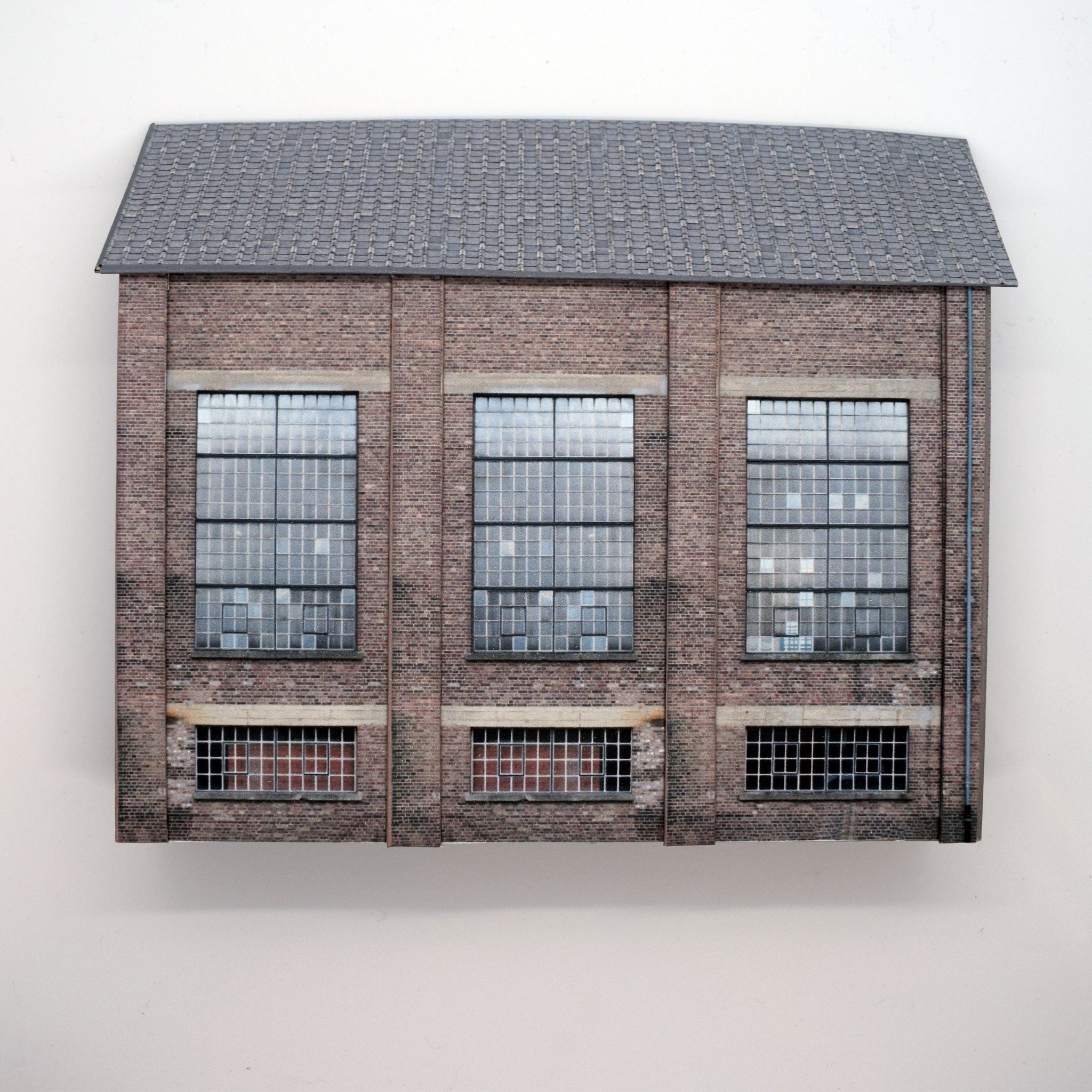 printable-oo-gauge-industrial-building-scale-model-buildings