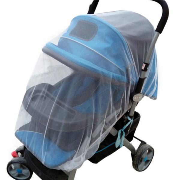 fly net for pram