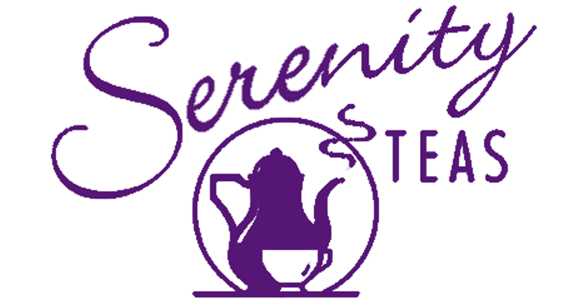Serenity Teas  LLC