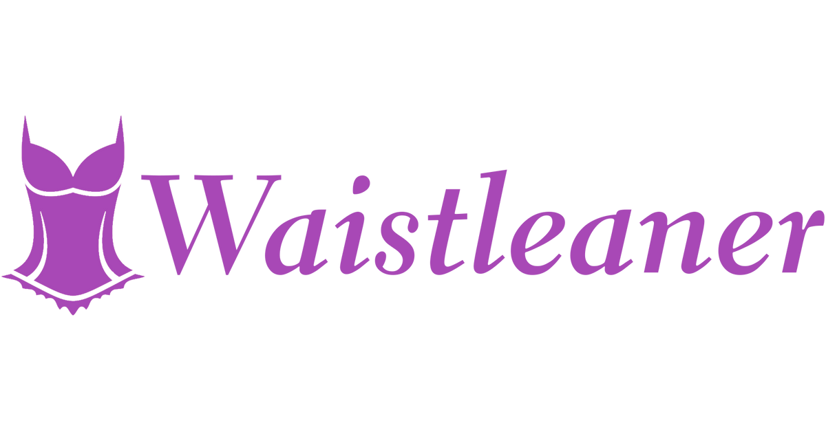 Waistleaner™