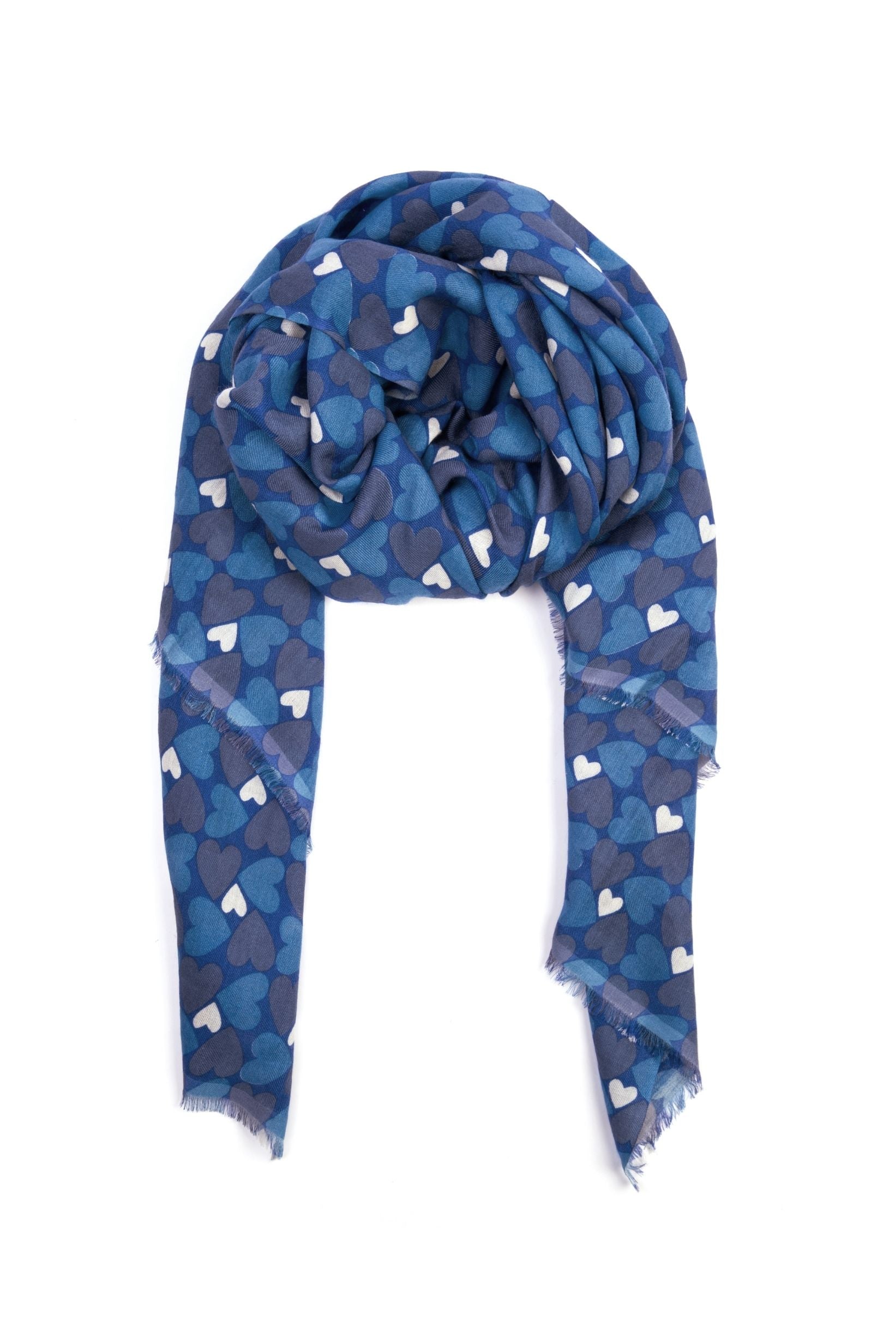 Silk Bandana Scarf — Women's Craft Beer Collective