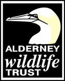 Sea Changers Support Alderney Wildlife Trust