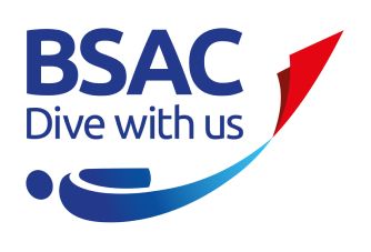 BSAC