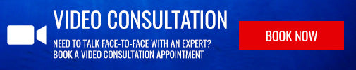 Consultation Appointments