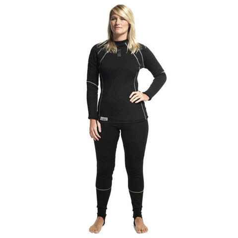 Fourth Element Arctic for Drysuits