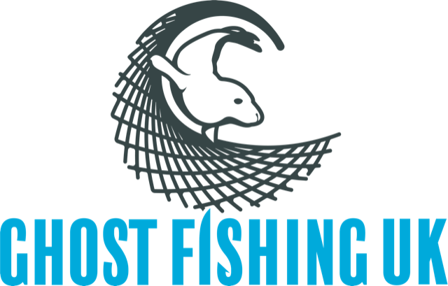 Ghost Fishing