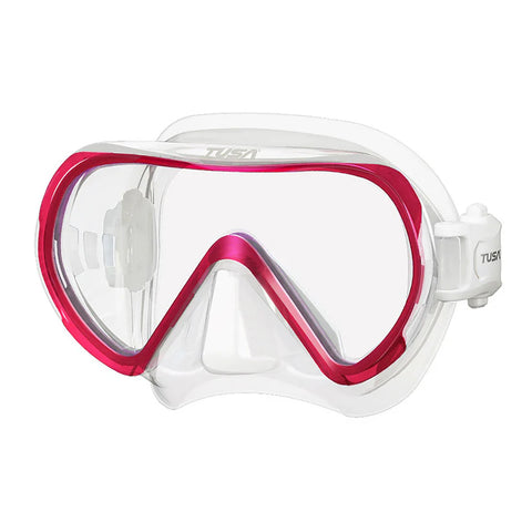 Best Junior Dive Mask in 2024