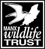 Sea Changers - Manx Wildlife Trust