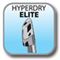 TUSA Hyperdry Elite Dry Top