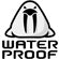 Waterproof Wetsuits