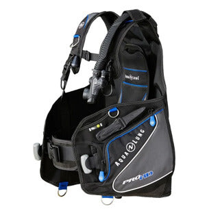 Aqua Lung Pro HD BCD