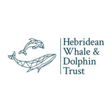 Sea Changers - Hebridean Whale and Dolphin Trust