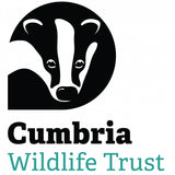 Sea Changers support Cumbria Wildlife Trust