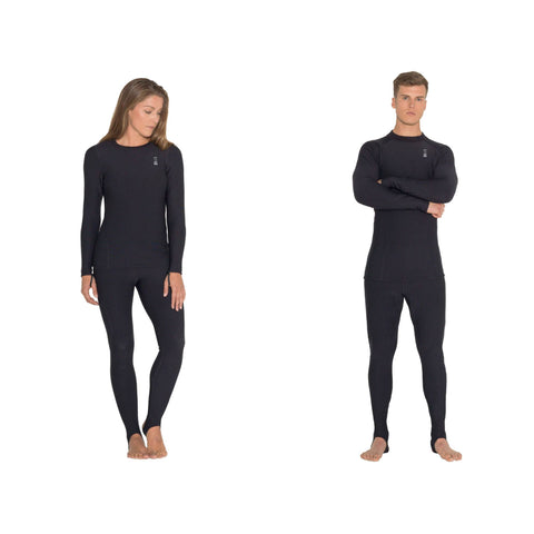 Fourth Element Xerotherm Undersuit