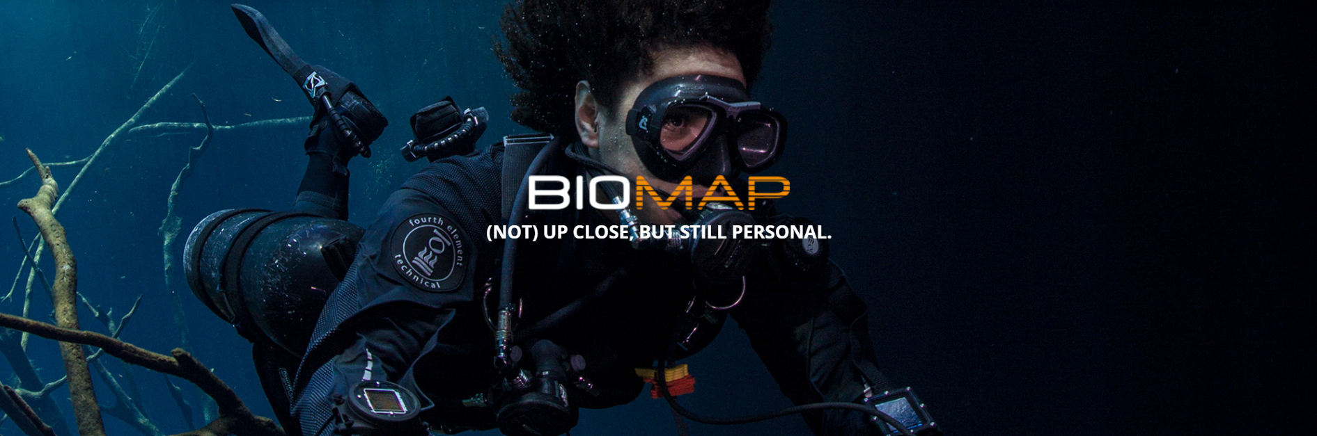 Fourth Element  Argonaut 3.0 Flex Drysuit