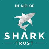 Sea Changers - Shark Trust Support