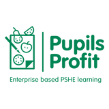 Sea Changers Support for Pupils Profit
