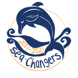 Sea-Changers